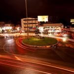 Reolink to showcase 4G LTE Camera & Wire-Free Smart Cameras at CES 2019