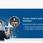 Taxis in UAE get surveillance cameras