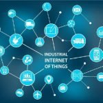 Inner Range integrates Integriti with TBS to enhance user experience