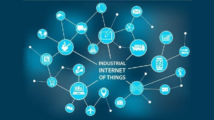 Rising security concerns with IIoT