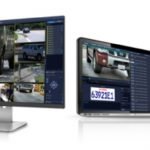 Milestone to focus on industry vertical solutions at Intersec