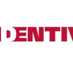 Axxonsoft to highlight video management software at Intersec