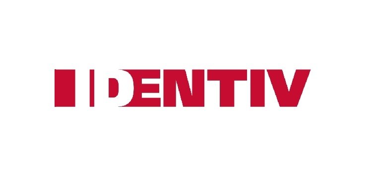 Identiv’s 3VR video security and analytics solutions to secure top banks