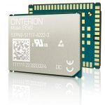 Multiple Zero-Day vulnerabilities discovered by Tenable Reseach