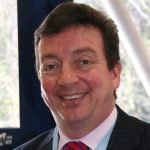 Western Digital to showcase AI-enabled solutions at Intersec