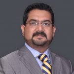 Stage is set for Intersec to began next week