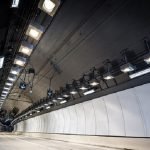 Bosch to display Smart solutions at CES