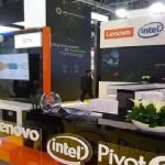 HID Global unveils its new cloud-based platform, HID Origo