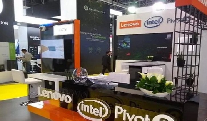 Lenovo_Intersec