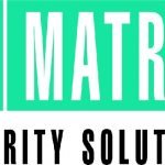 NEC wins Smart City Project in India