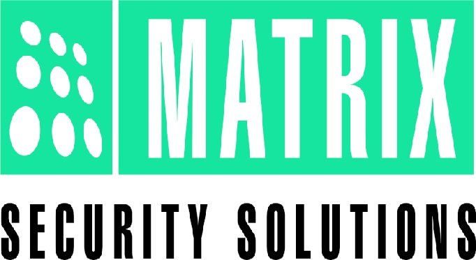 Matrix ComSec confirms its participation at Intersec 2019