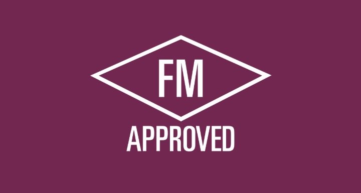 Advanced’s Fire Panels bags FM Approvals Diamond Mark