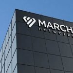 Genetec launches industry’s first traffic enclosure management solution