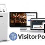 Veracity to demonstrate COLDSTORE Colossus at Intersec 2019