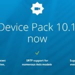 ThroughTek to showcase world’s first 4G LTE-M IP Camera at CES 2019