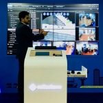 Unlocking the value of IIoT