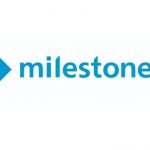 Secure your perimeter faster and easier with Hikvision