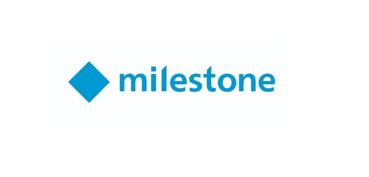 Milestone Systems cancels the MIPS Conference in Dubai