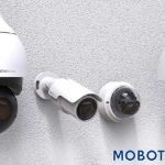 Smartworld signs an MoU with Honeywell