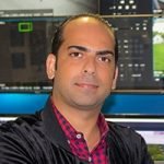 Hanwha Techwin opens new manufacturing facility in Vietnam