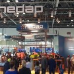 Global Video Surveillance market to cross $100 billion mark