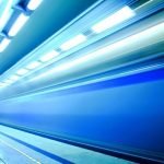 Dark Markets for cyber crime on rise