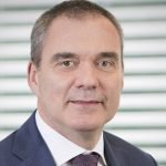 ESET recognized in KuppingerCole’s Leadership Compass for MDR