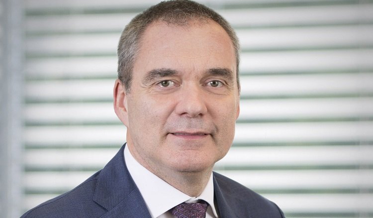 ASSA ABLOY acquires KEYper Systems