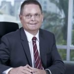 Milestone to focus on industry vertical solutions at Intersec