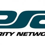 Pelco showcased its innovative end-to-end solutions at Intersec