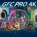 American University of Sharjah hosts Smart City conference