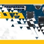 DW launches new 2U Blackjack X-Rack server