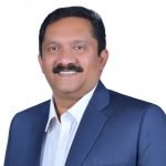 Drone to make our cities safer and smarter