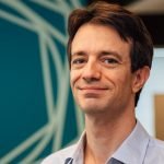 du displayed its Smart City solutions at IoT Middle East