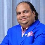 ASSA ABLOY acquires AM Group