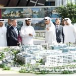 Kaspersky discovers third Windows zero day exploit in 3 months