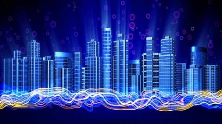 Global smart-city AI software market set to touch $4.9 billion in 2025