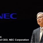 Axxonsoft to highlight video management software at Intersec