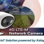 Milestone Device Pack supports more than 7,500 devices