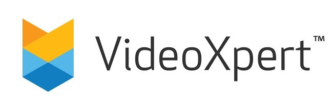 Pelco enriches VideoXpert VMS