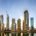 Advanced’s Fire Panels bags FM Approvals Diamond Mark