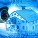 Adder launches world’s first dual-head, high performance 4K solution