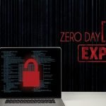 Middle East, the new hub for safety and security