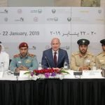 Eaton to exhibit adaptive evacuation and life safety products at Intersec