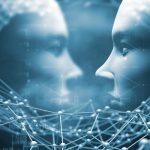 Pelco launches Spectra Professional 4K camera