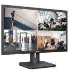 Launching into the IoT space