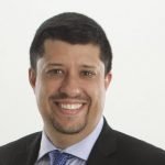 Honeywell to secure Egypt’s new administrative capital