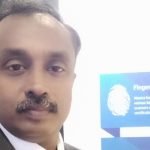 FLIR Systems to acquire Endeavor Robotics