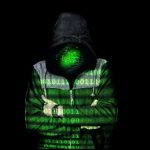 Schneider Electric, Nozomi Networks  join hands together