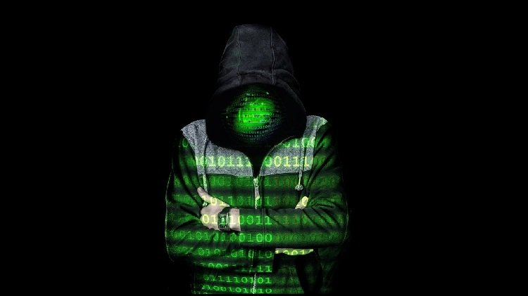 Iranian cyberespionage group targets embassies